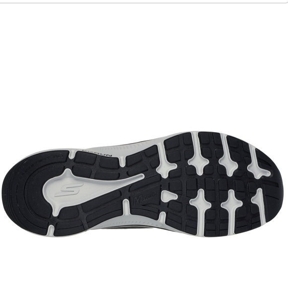 Skechers Hands Free Slip-in GO RUN CONSISTENT 2.0 Men's Shoes new size 12 - Picture 4 of 9